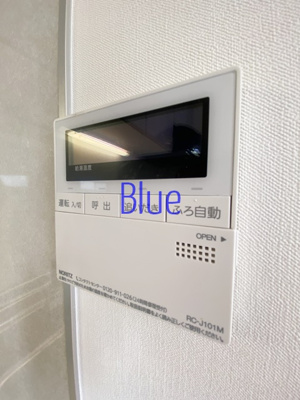 【設備】 | アクエリアリゾートウエストコースト茅ヶ崎