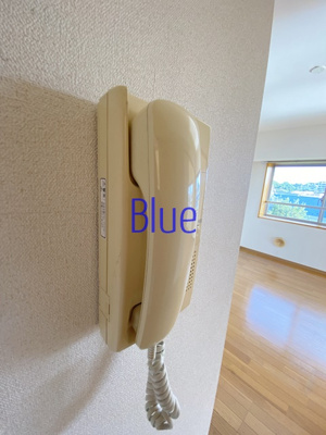 【セキュリティ】 | アクエリアリゾートウエストコースト茅ヶ崎