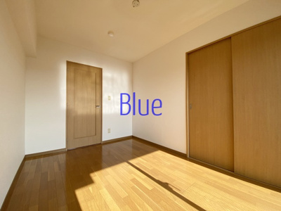 【寝室】 | アクエリアリゾートウエストコースト茅ヶ崎