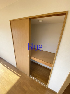 【収納】 | アクエリアリゾートウエストコースト茅ヶ崎