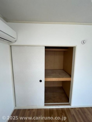 【収納】 | パームツリースクエア