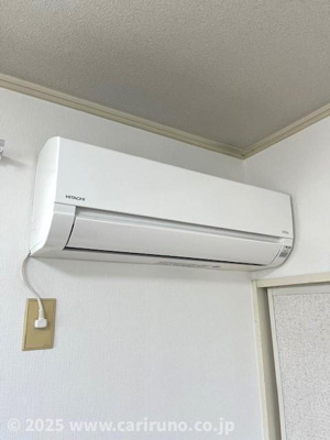 【設備】 | パームツリースクエア