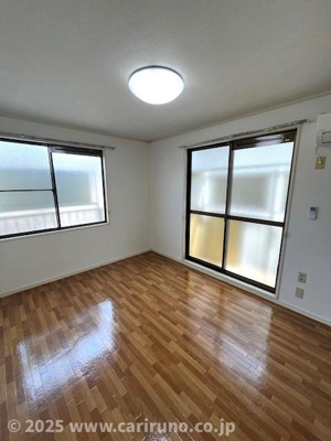 【居間・リビング】 | パームツリースクエア