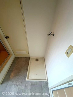 【その他】 | パームツリースクエア