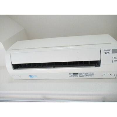 【設備】 | プレサンス新栄町ギャラント