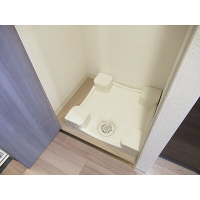 【その他】 | プレサンス新栄町ギャラント