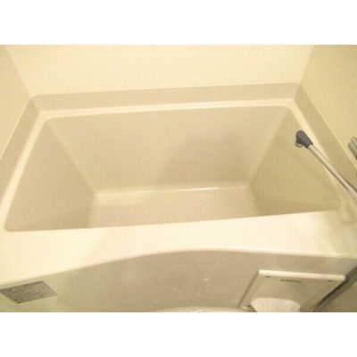 【浴室】 | プレサンス新栄町ギャラント