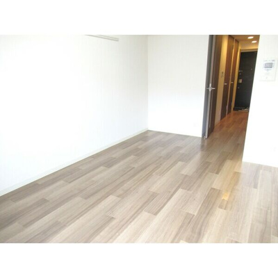 【洋室】 | プレサンス新栄町ギャラント