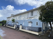 サンベルテ戸塚の画像