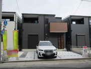 広島市西区南観音８丁目No.2の画像