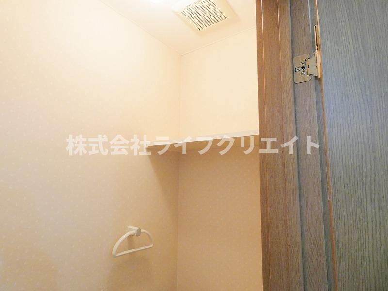 浅川木舎のその他