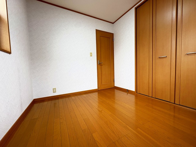 【洋室】 | ◇◆藤沢市亀井野 中古戸建◆◇