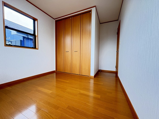 【洋室】 | ◇◆藤沢市亀井野 中古戸建◆◇