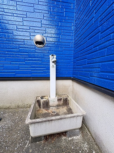 【その他】 | ◇◆藤沢市亀井野 中古戸建◆◇