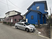 ◇◆藤沢市亀井野 中古戸建◆◇の画像