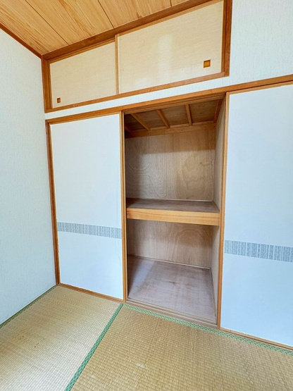 【和室】 | ◇◆藤沢市亀井野 中古戸建◆◇