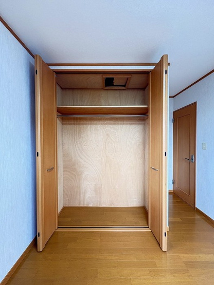 【収納】 | ◇◆藤沢市亀井野 中古戸建◆◇