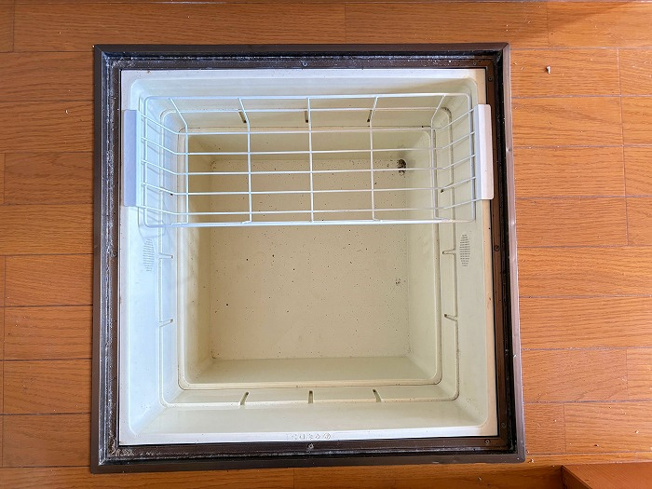 【収納】 | ◇◆藤沢市亀井野 中古戸建◆◇