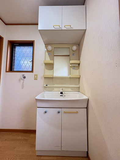 【独立洗面台】 | ◇◆藤沢市亀井野 中古戸建◆◇