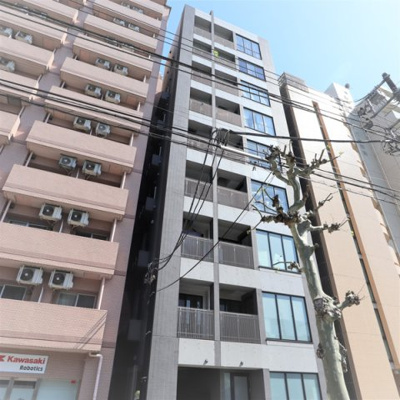 【その他】 | ラビコート