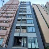 ラビコートの画像