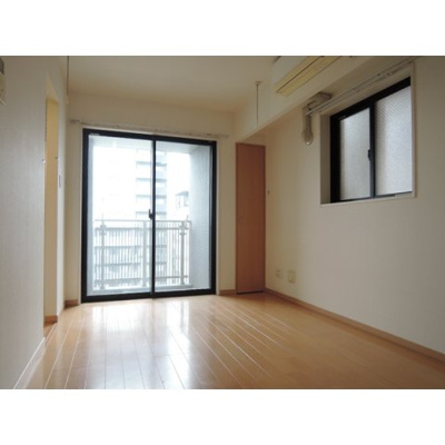 【居間・リビング】 | ラビコート