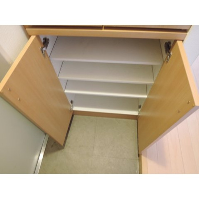 【収納】 | ラビコート