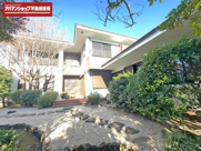 沼津市本字松下 中古住宅 EH05886の画像