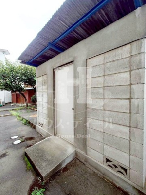 【その他】 | 矢澤ハイツ