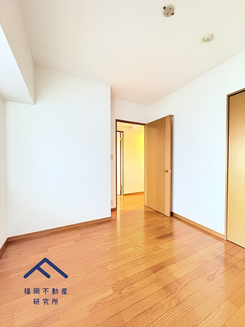 エバーライフネアシティ筑紫野のその他