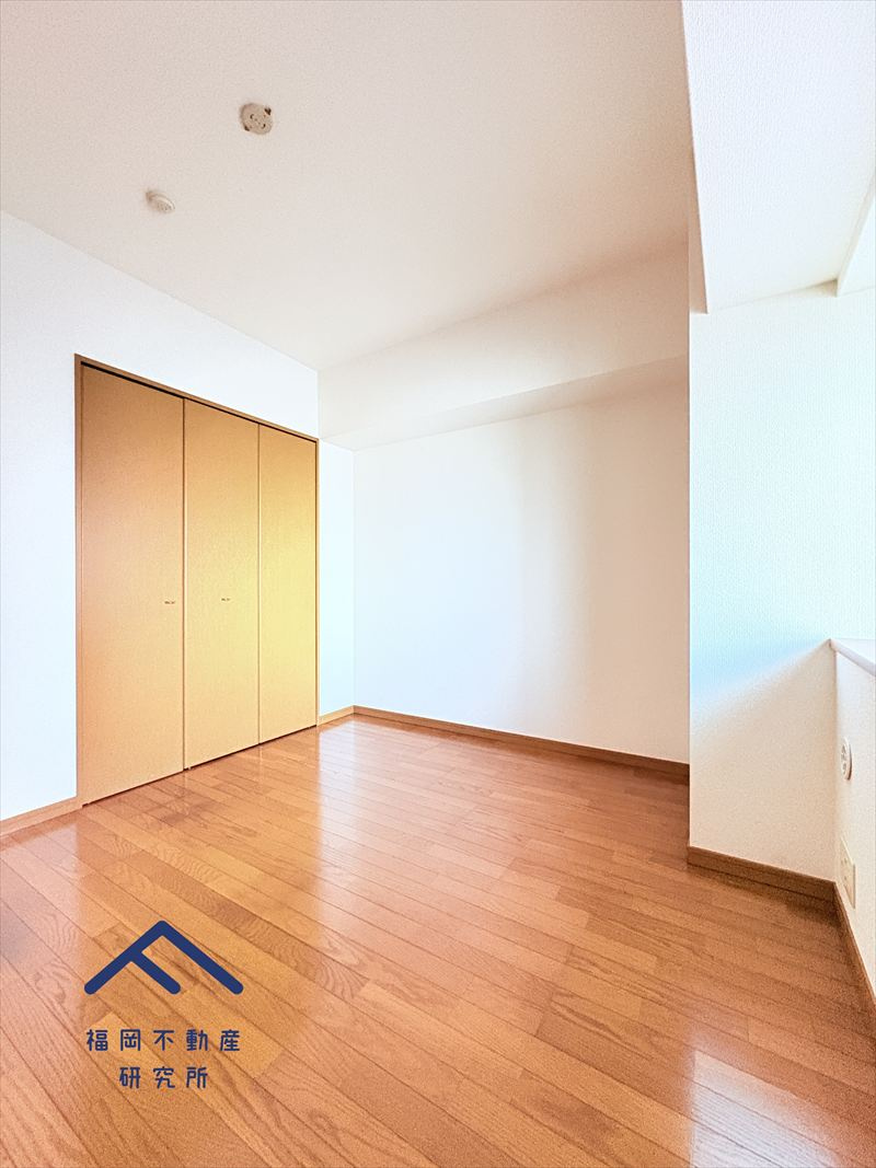 エバーライフネアシティ筑紫野のその他