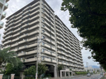 シャルマンコーポぜぜの画像