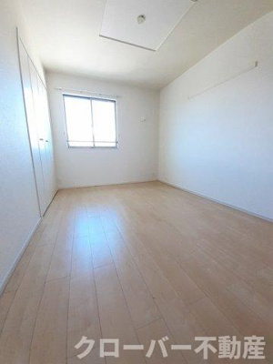 【内装】 | ロッソ・カロータＡ