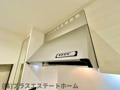 【内装】 | キャッスルコート須磨海浜公園