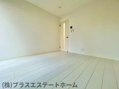 【内装】 | キャッスルコート須磨海浜公園