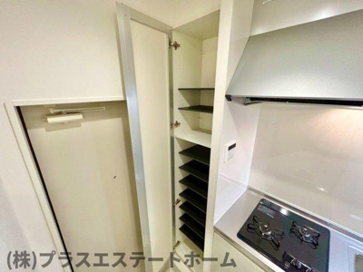  | キャッスルコート須磨海浜公園