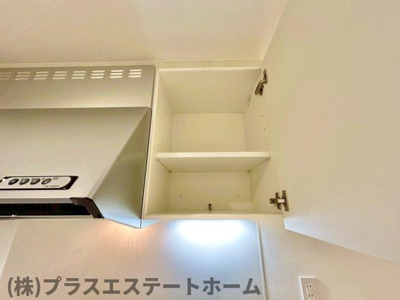  | キャッスルコート須磨海浜公園