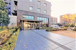  | シティテラス戸田公園