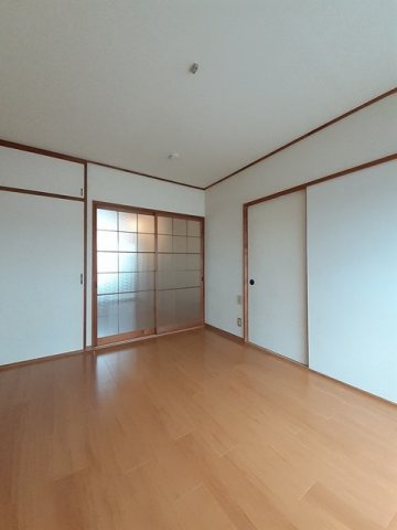 シティハイツ矢吹のその他