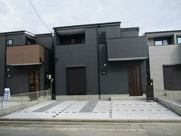 広島市西区南観音８丁目No.3の画像