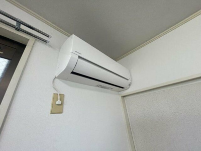 【設備】 | パームツリースクエア