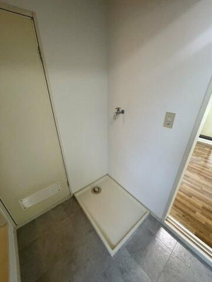 【設備】 | パームツリースクエア