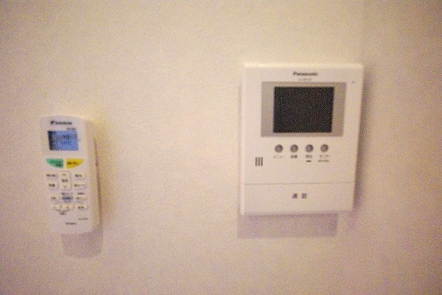 プルミエールの設備