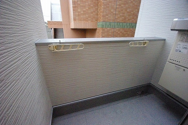 プルミエールの設備