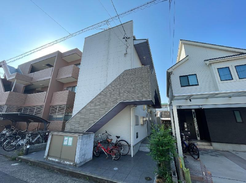 プルミエール
