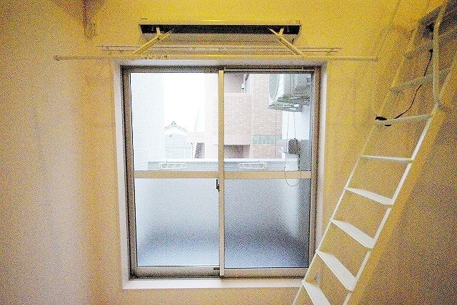 プルミエールの設備