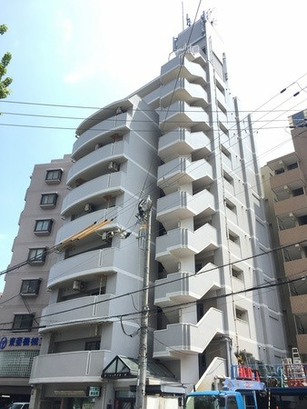 ダンディライオン灘