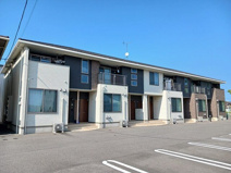 ＨＩＮＡＴＡ　ＲＥＮ　Ⅲの画像