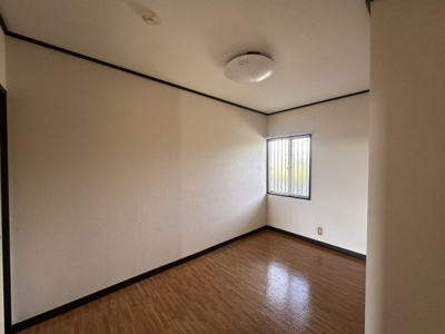 【寝室】 | コーポ誠