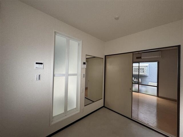 【その他】 | ハイツヨネカワ